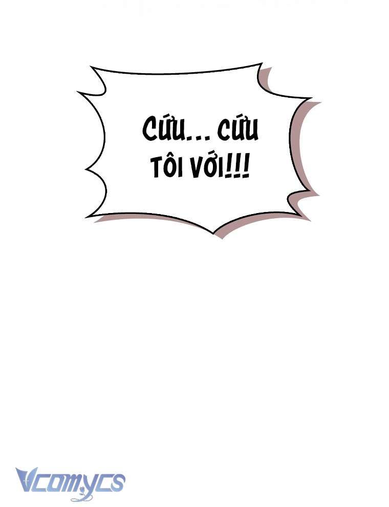 đọc truyện Thời Hạn Cuối Cùng Đang Tràn Ngập Trên Cửa Sổ Trạng Thái Chương 5 ảnh 70 tại Thiên Thai Truyện