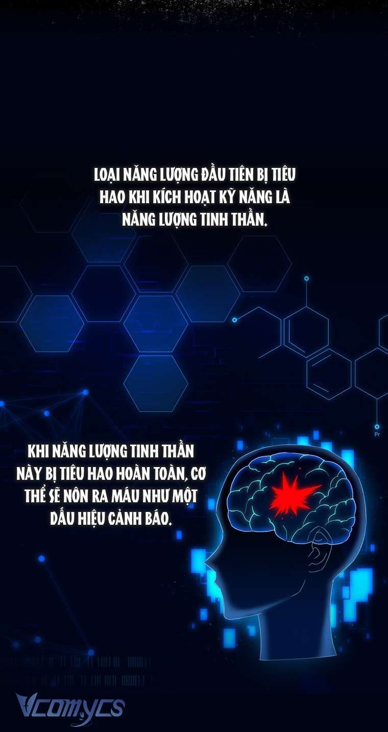 đọc truyện Thời Hạn Cuối Cùng Đang Tràn Ngập Trên Cửa Sổ Trạng Thái Chương 6 ảnh 3 tại Giả Dược