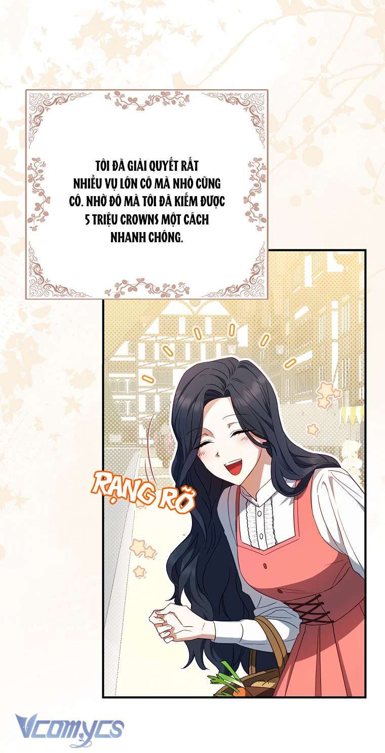 đọc truyện Thời Hạn Cuối Cùng Đang Tràn Ngập Trên Cửa Sổ Trạng Thái Chương 6 ảnh 24 tại Giả Dược