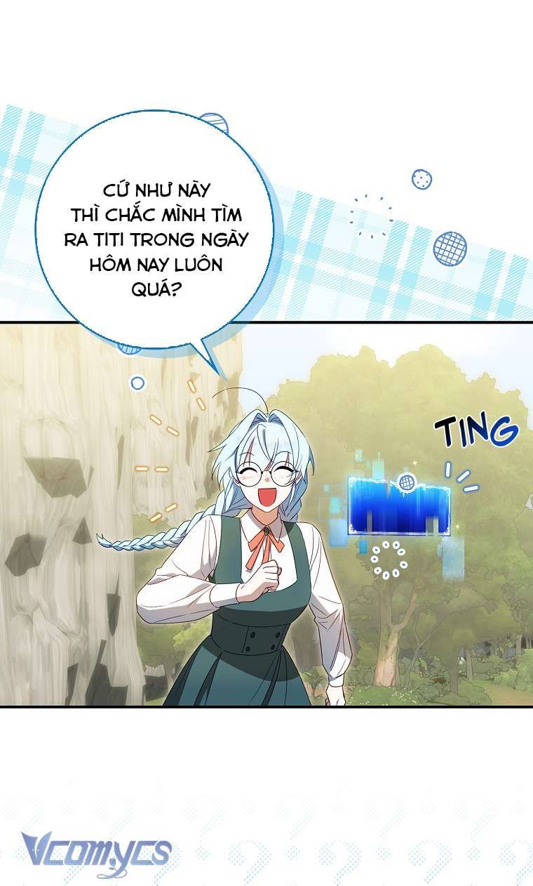 đọc truyện Thời Hạn Cuối Cùng Đang Tràn Ngập Trên Cửa Sổ Trạng Thái Chương 6 ảnh 30 tại Giả Dược