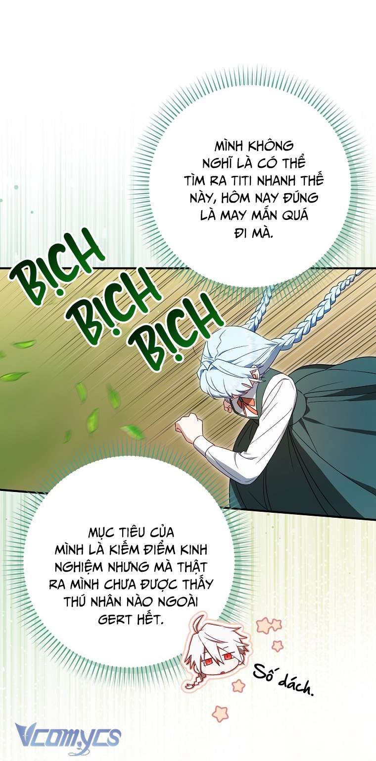 đọc truyện Thời Hạn Cuối Cùng Đang Tràn Ngập Trên Cửa Sổ Trạng Thái Chương 6 ảnh 39 tại Giả Dược