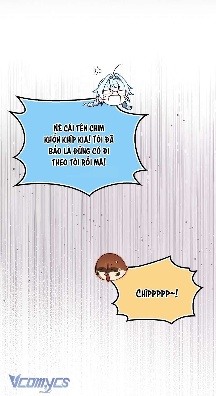 đọc truyện Thời Hạn Cuối Cùng Đang Tràn Ngập Trên Cửa Sổ Trạng Thái Chương 6 ảnh 67 tại Giả Dược