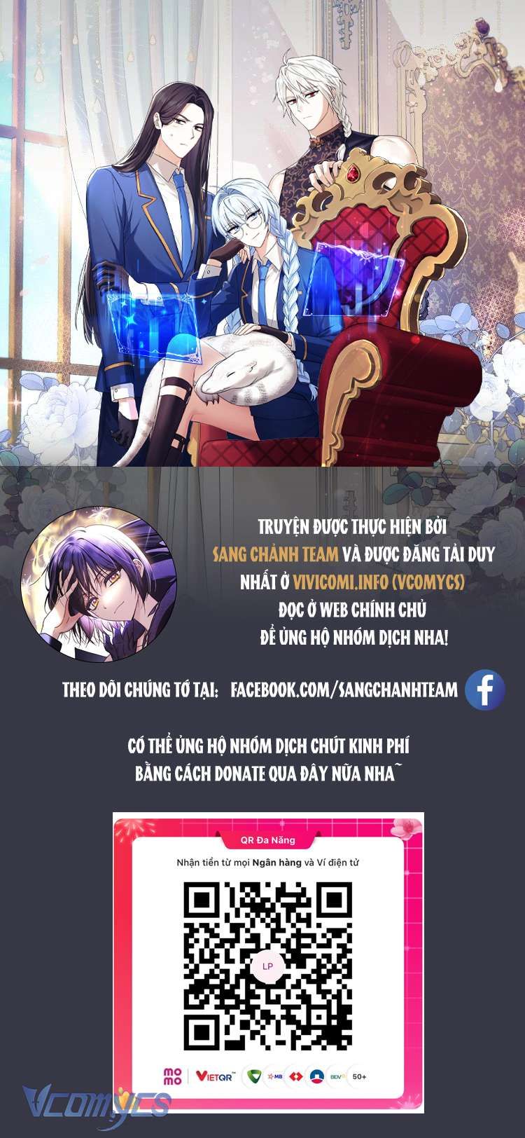 đọc truyện Thời Hạn Cuối Cùng Đang Tràn Ngập Trên Cửa Sổ Trạng Thái Chương 7 ảnh 1 tại Giả Dược