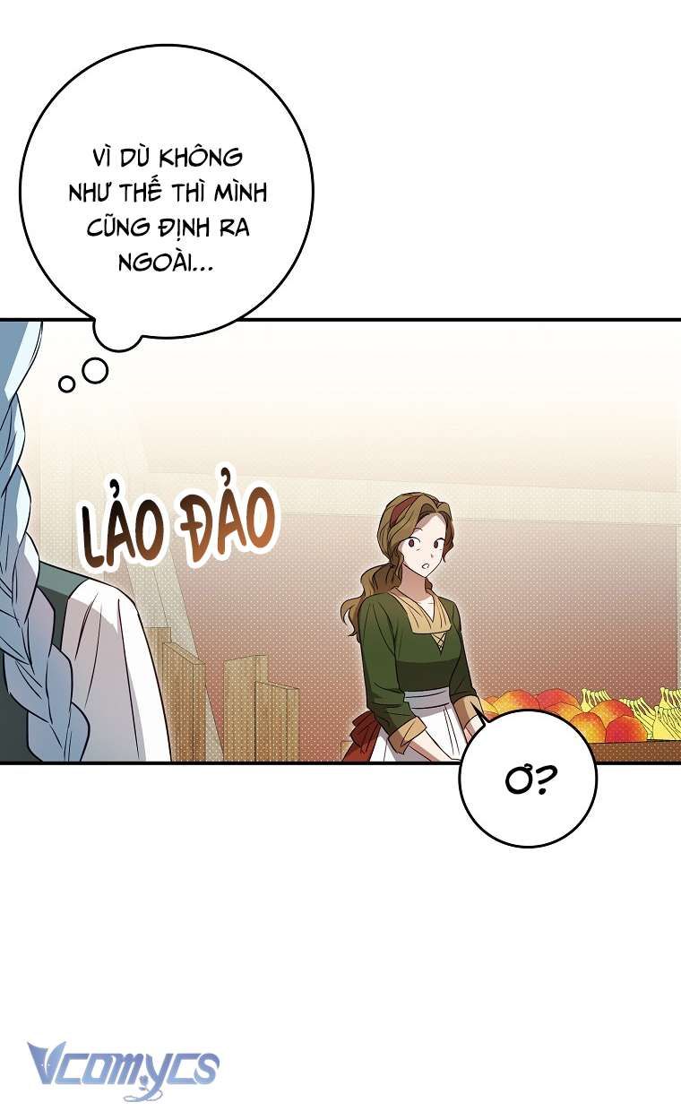 đọc truyện Thời Hạn Cuối Cùng Đang Tràn Ngập Trên Cửa Sổ Trạng Thái Chương 7 ảnh 11 tại Giả Dược