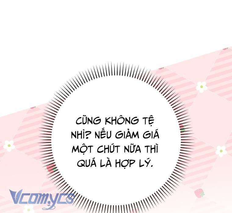 đọc truyện Thời Hạn Cuối Cùng Đang Tràn Ngập Trên Cửa Sổ Trạng Thái Chương 7 ảnh 18 tại Giả Dược