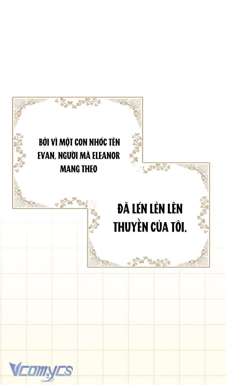 đọc truyện Thời Hạn Cuối Cùng Đang Tràn Ngập Trên Cửa Sổ Trạng Thái Chương 7 ảnh 30 tại Giả Dược
