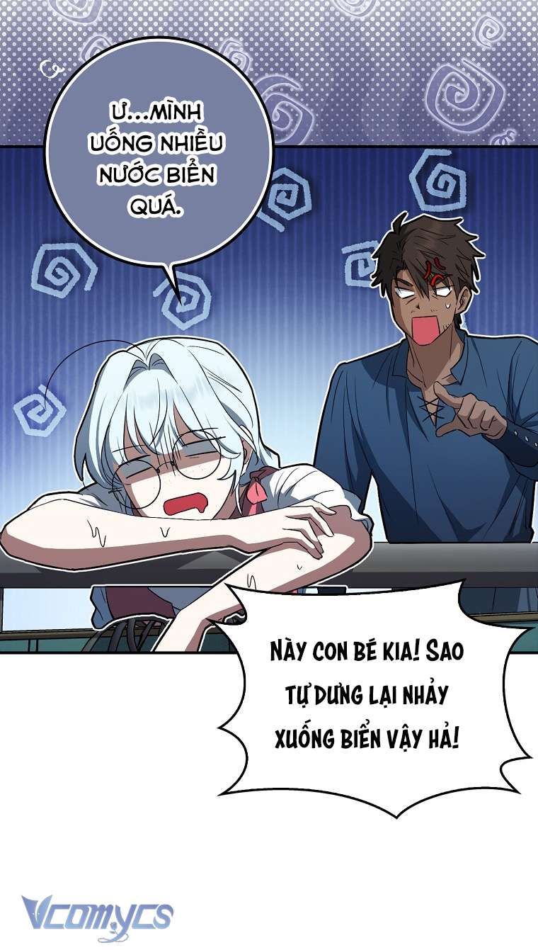 đọc truyện Thời Hạn Cuối Cùng Đang Tràn Ngập Trên Cửa Sổ Trạng Thái Chương 7 ảnh 46 tại Giả Dược
