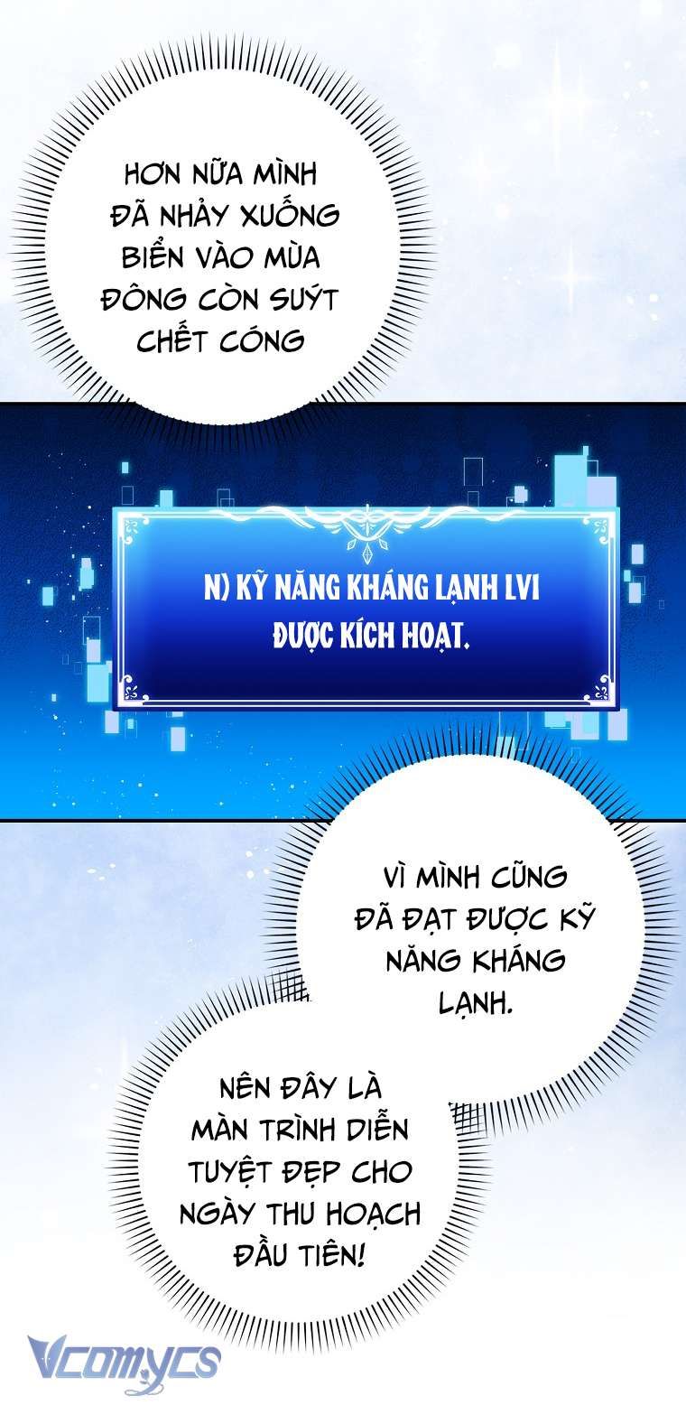 đọc truyện Thời Hạn Cuối Cùng Đang Tràn Ngập Trên Cửa Sổ Trạng Thái Chương 7 ảnh 49 tại Giả Dược