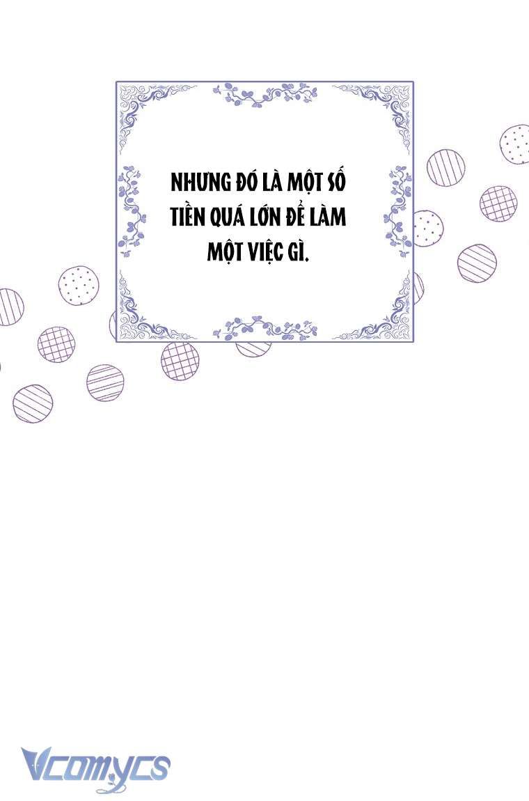 đọc truyện Thời Hạn Cuối Cùng Đang Tràn Ngập Trên Cửa Sổ Trạng Thái Chương 7 ảnh 55 tại Giả Dược