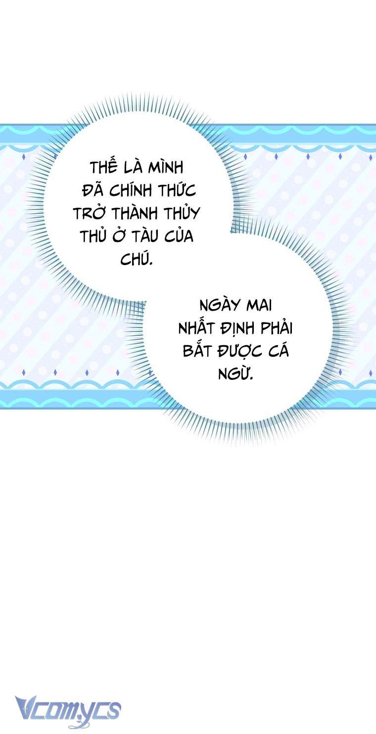 đọc truyện Thời Hạn Cuối Cùng Đang Tràn Ngập Trên Cửa Sổ Trạng Thái Chương 7 ảnh 59 tại Giả Dược