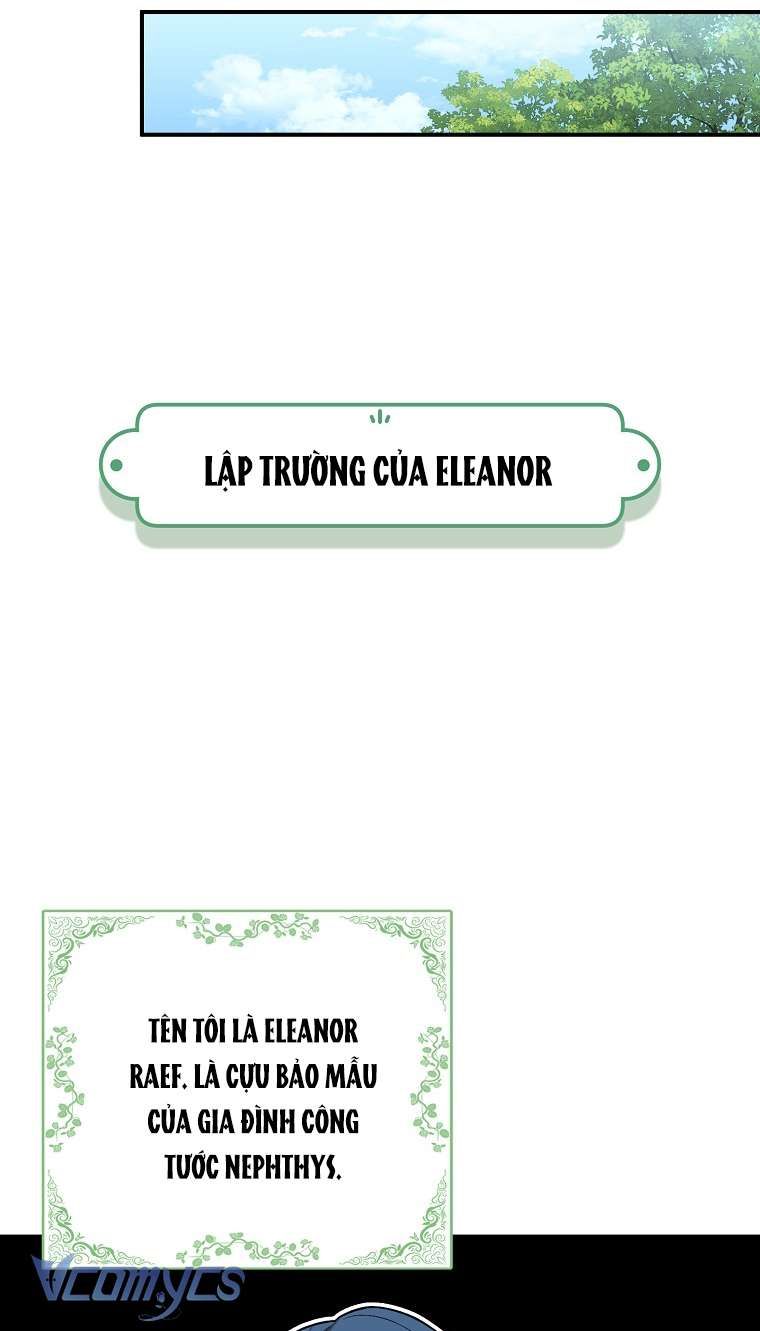 đọc truyện Thời Hạn Cuối Cùng Đang Tràn Ngập Trên Cửa Sổ Trạng Thái Chương 7 ảnh 60 tại Giả Dược