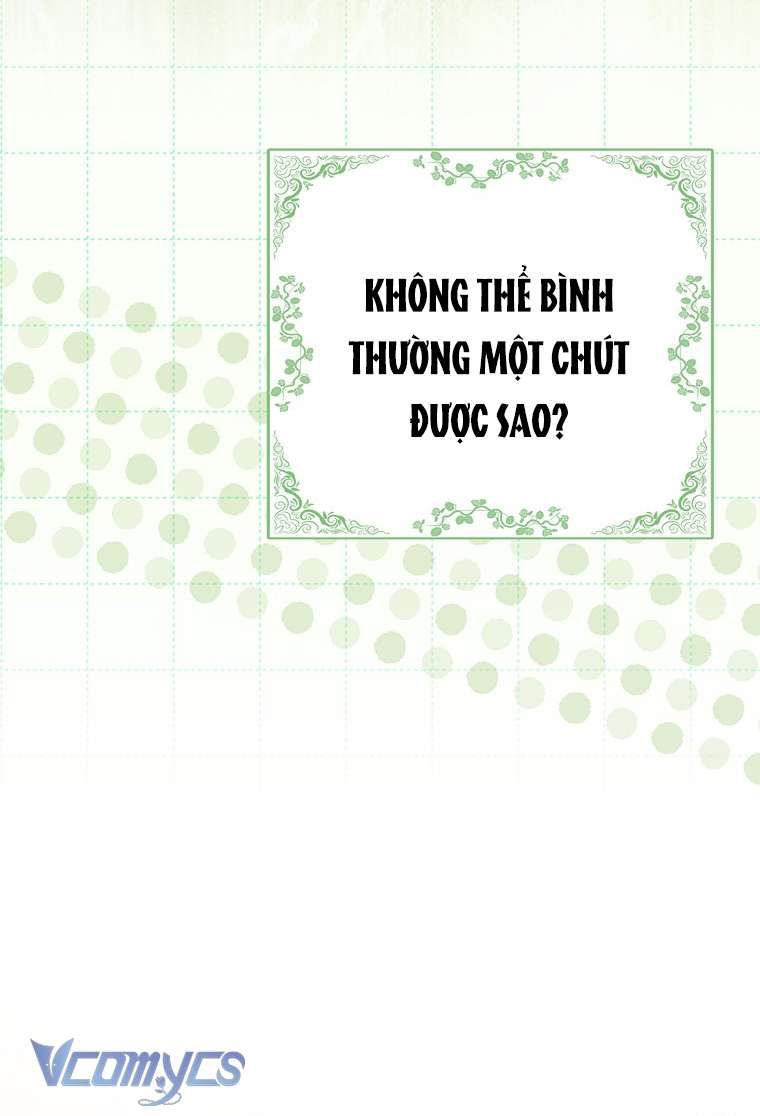 đọc truyện Thời Hạn Cuối Cùng Đang Tràn Ngập Trên Cửa Sổ Trạng Thái Chương 7 ảnh 63 tại Giả Dược