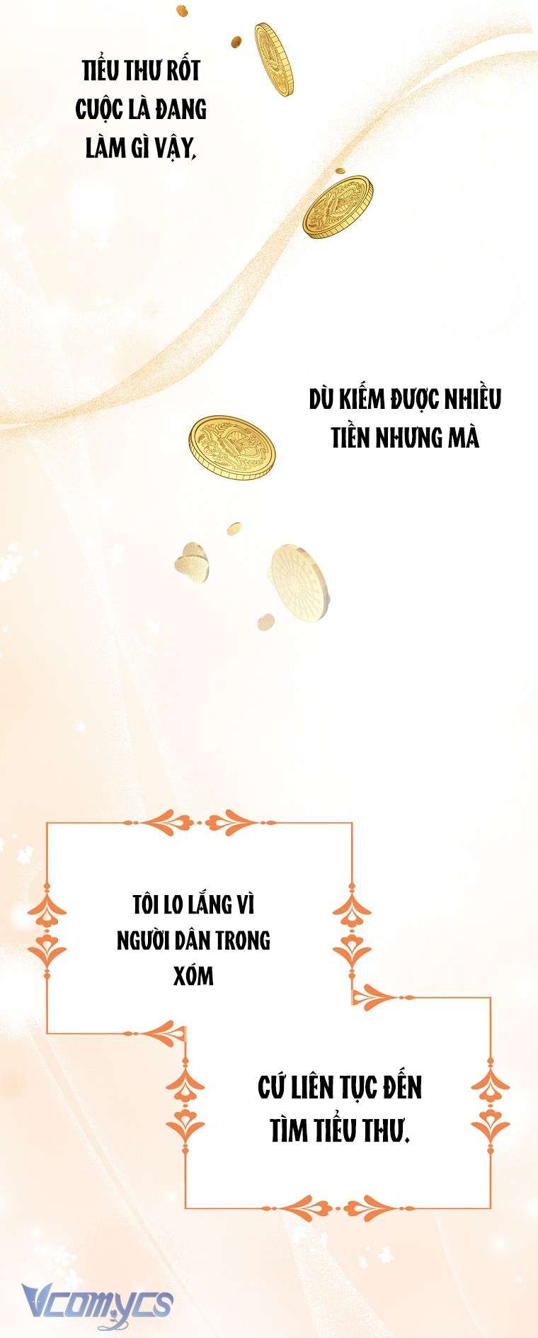đọc truyện Thời Hạn Cuối Cùng Đang Tràn Ngập Trên Cửa Sổ Trạng Thái Chương 7 ảnh 64 tại Giả Dược