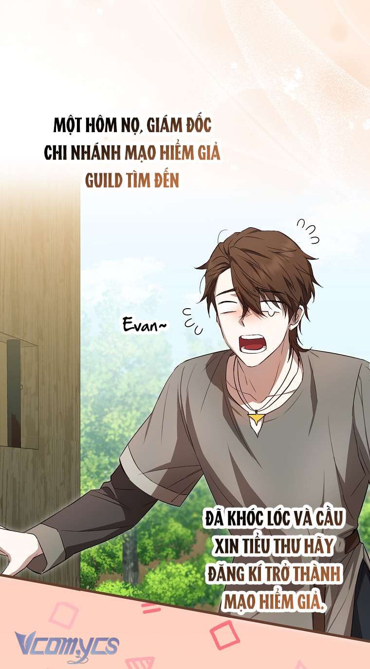 đọc truyện Thời Hạn Cuối Cùng Đang Tràn Ngập Trên Cửa Sổ Trạng Thái Chương 7 ảnh 65 tại Giả Dược