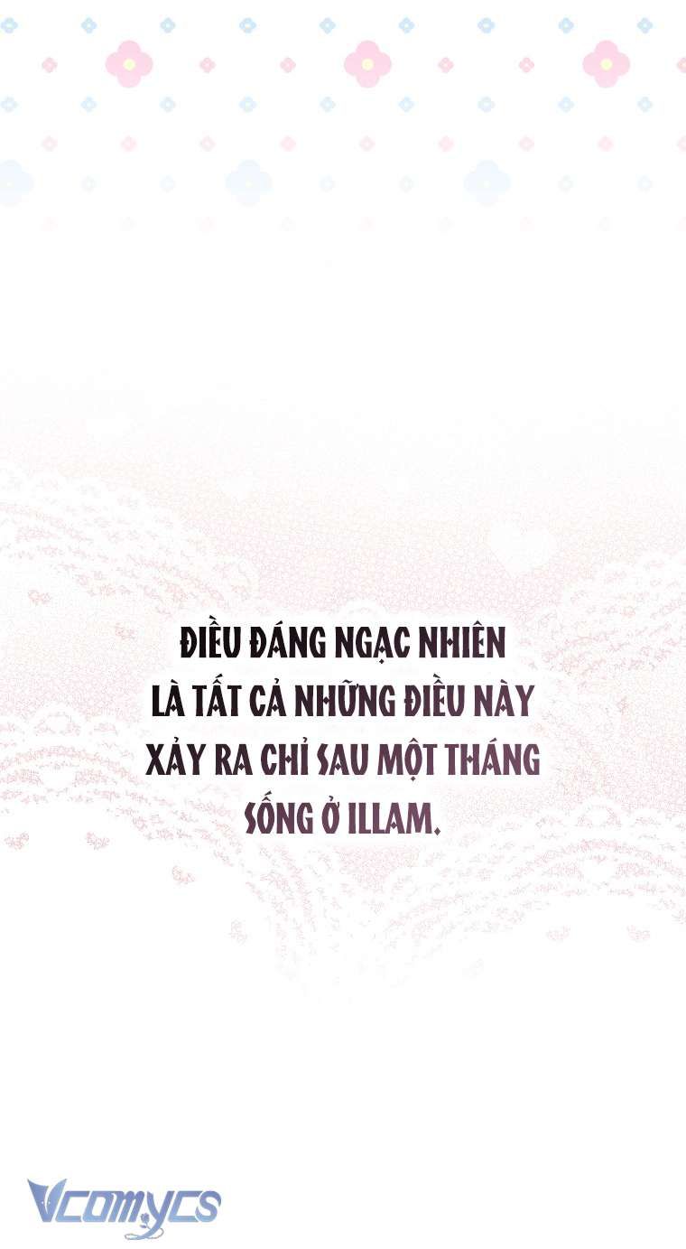 đọc truyện Thời Hạn Cuối Cùng Đang Tràn Ngập Trên Cửa Sổ Trạng Thái Chương 7 ảnh 69 tại Giả Dược