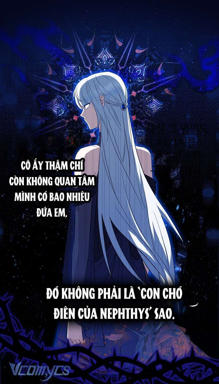 đọc truyện Thời Hạn Cuối Cùng Đang Tràn Ngập Trên Cửa Sổ Trạng Thái Chương 7 ảnh 73 tại Giả Dược