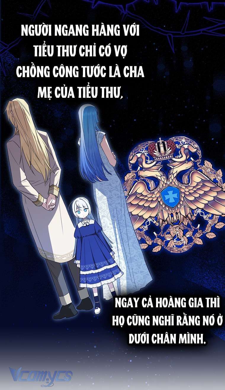 đọc truyện Thời Hạn Cuối Cùng Đang Tràn Ngập Trên Cửa Sổ Trạng Thái Chương 7 ảnh 74 tại Giả Dược