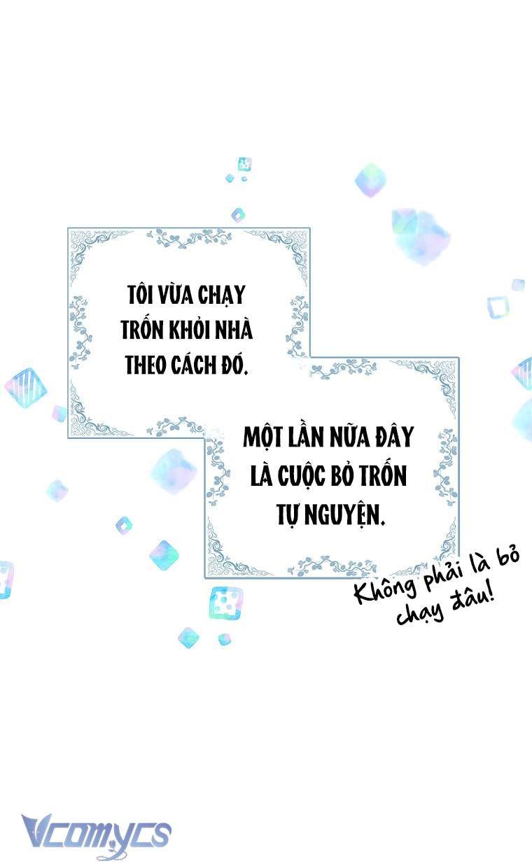 đọc truyện Thời Hạn Cuối Cùng Đang Tràn Ngập Trên Cửa Sổ Trạng Thái Chương 7 ảnh 10 tại Giả Dược