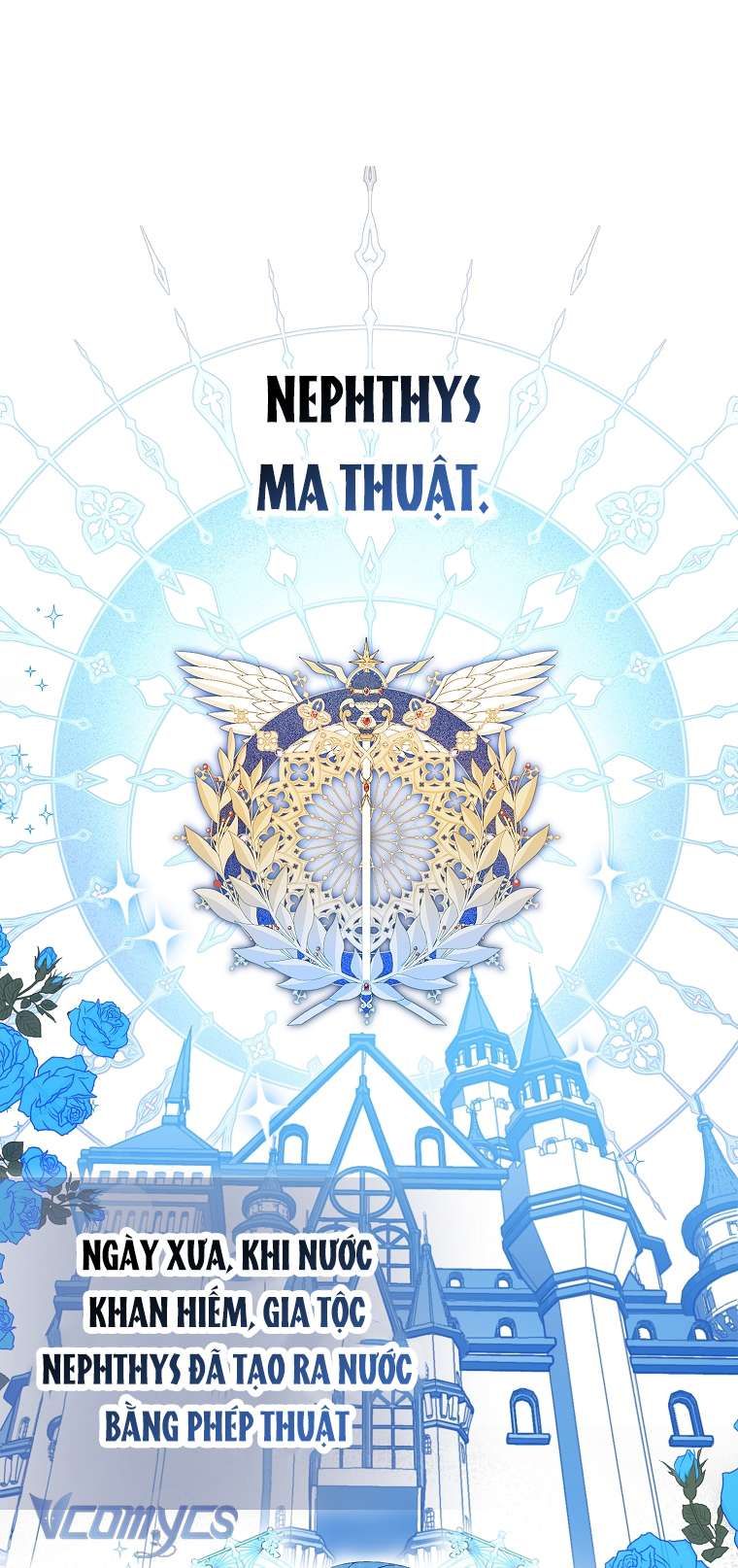 đọc truyện Thời Hạn Cuối Cùng Đang Tràn Ngập Trên Cửa Sổ Trạng Thái Chương 8 ảnh 1 tại Giả Dược