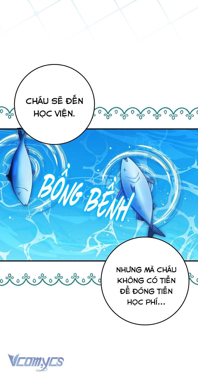 đọc truyện Thời Hạn Cuối Cùng Đang Tràn Ngập Trên Cửa Sổ Trạng Thái Chương 8 ảnh 19 tại Giả Dược