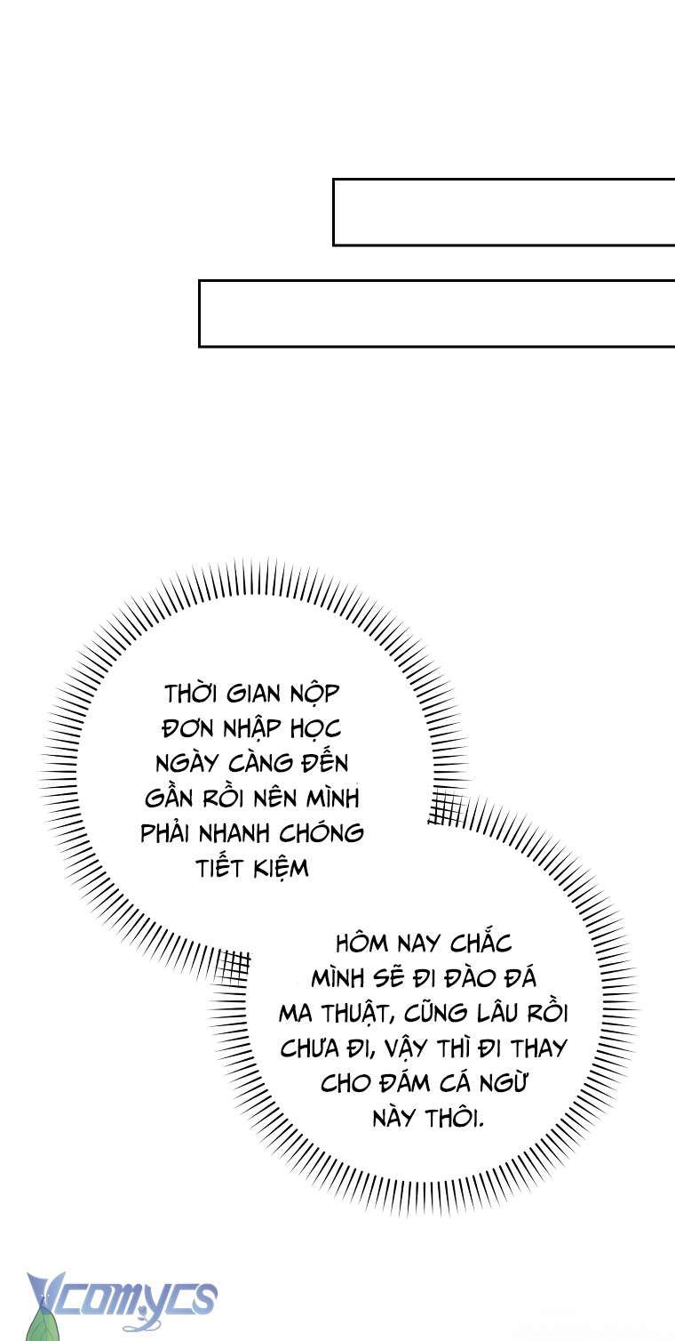 đọc truyện Thời Hạn Cuối Cùng Đang Tràn Ngập Trên Cửa Sổ Trạng Thái Chương 8 ảnh 26 tại Giả Dược