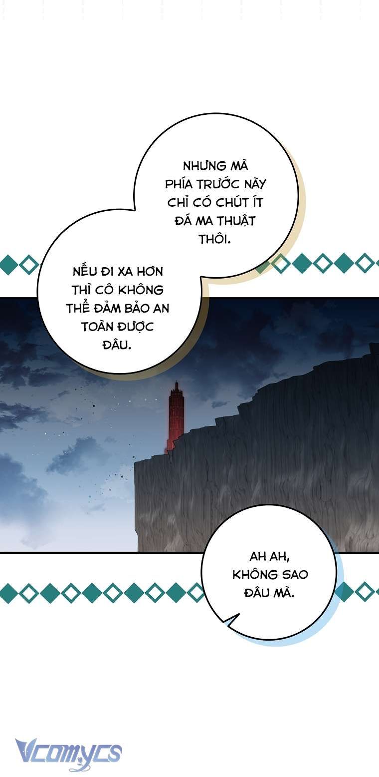 đọc truyện Thời Hạn Cuối Cùng Đang Tràn Ngập Trên Cửa Sổ Trạng Thái Chương 8 ảnh 43 tại Giả Dược