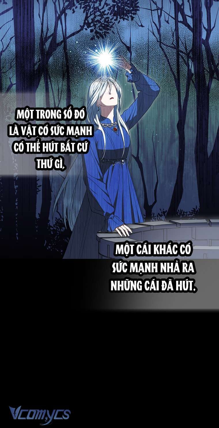 đọc truyện Thời Hạn Cuối Cùng Đang Tràn Ngập Trên Cửa Sổ Trạng Thái Chương 8 ảnh 6 tại Giả Dược