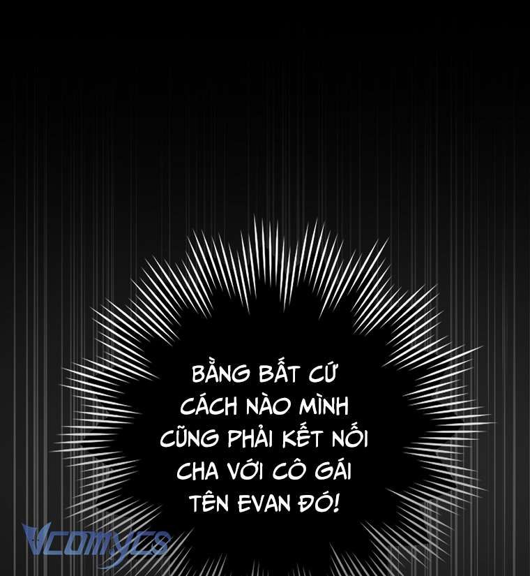 đọc truyện Thời Hạn Cuối Cùng Đang Tràn Ngập Trên Cửa Sổ Trạng Thái Chương 8 ảnh 65 tại Giả Dược