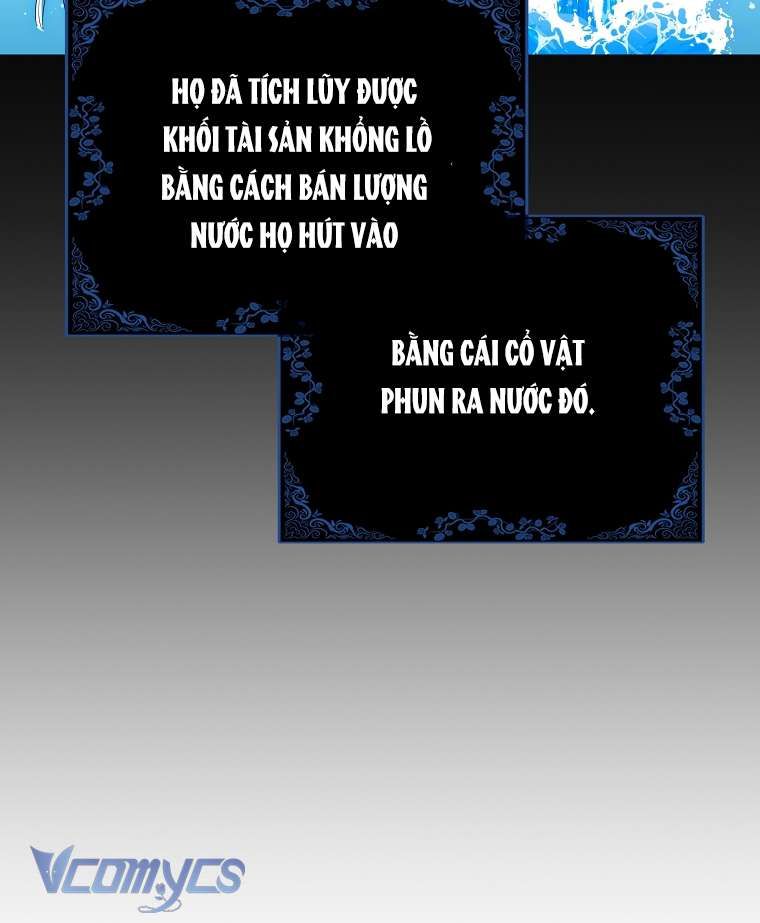 đọc truyện Thời Hạn Cuối Cùng Đang Tràn Ngập Trên Cửa Sổ Trạng Thái Chương 8 ảnh 8 tại Giả Dược