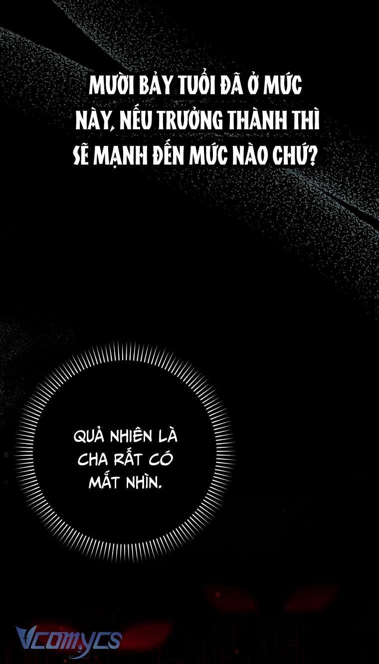 đọc truyện Thời Hạn Cuối Cùng Đang Tràn Ngập Trên Cửa Sổ Trạng Thái Chương 8 ảnh 72 tại Giả Dược