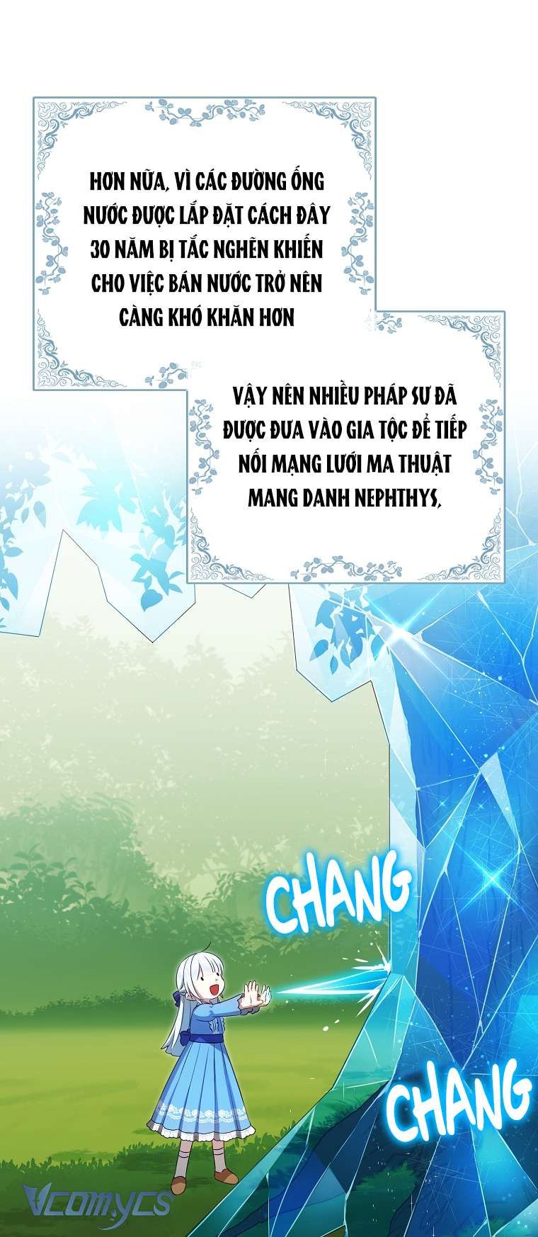 đọc truyện Thời Hạn Cuối Cùng Đang Tràn Ngập Trên Cửa Sổ Trạng Thái Chương 8 ảnh 10 tại Giả Dược