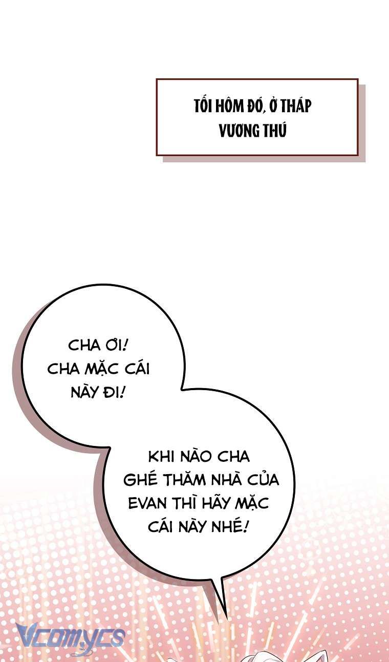 đọc truyện Thời Hạn Cuối Cùng Đang Tràn Ngập Trên Cửa Sổ Trạng Thái Chương 9 ảnh 1 tại Giả Dược
