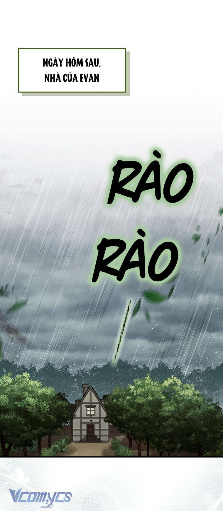 đọc truyện Thời Hạn Cuối Cùng Đang Tràn Ngập Trên Cửa Sổ Trạng Thái Chương 9 ảnh 13 tại Giả Dược