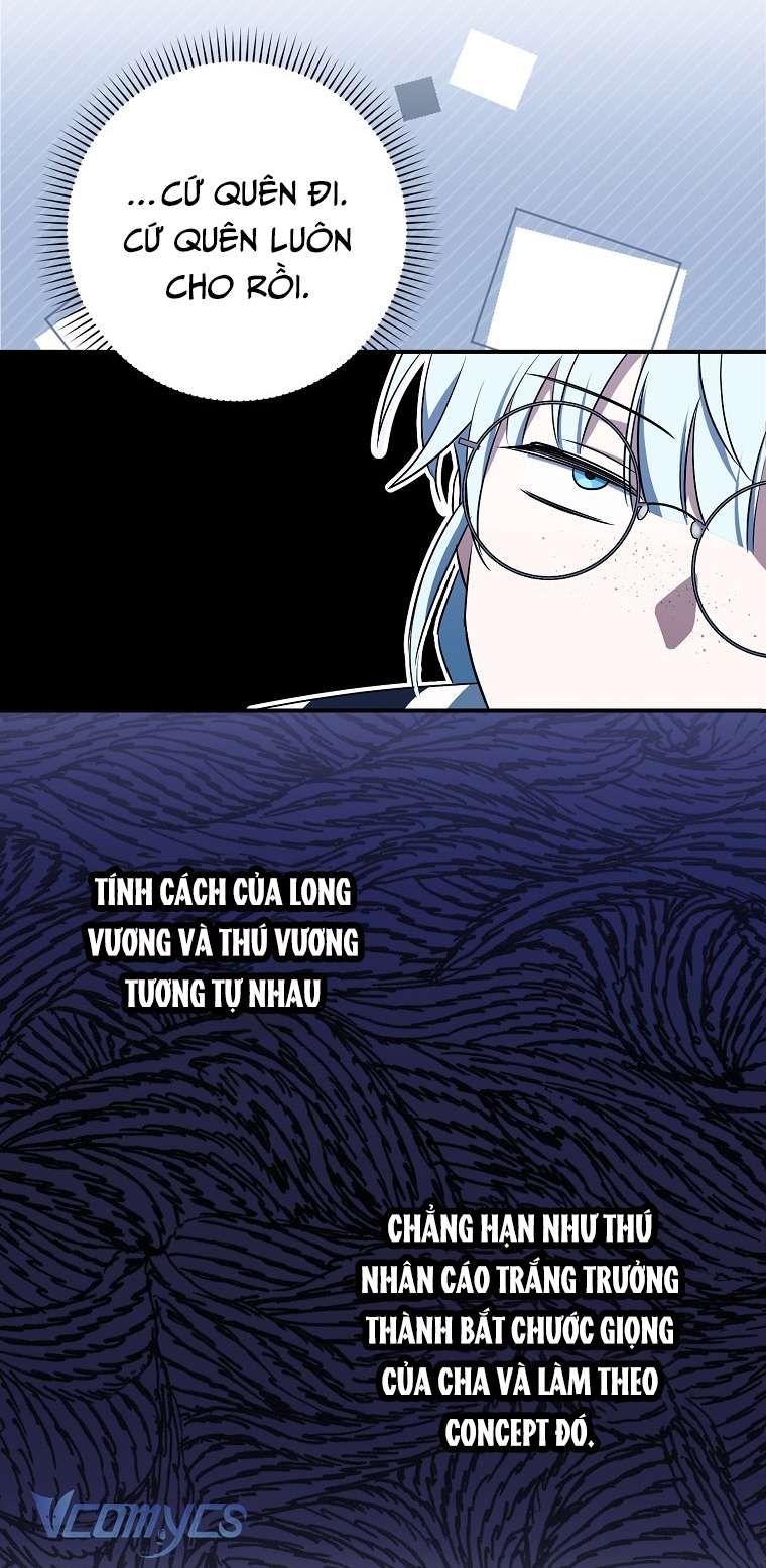 đọc truyện Thời Hạn Cuối Cùng Đang Tràn Ngập Trên Cửa Sổ Trạng Thái Chương 9 ảnh 55 tại Giả Dược