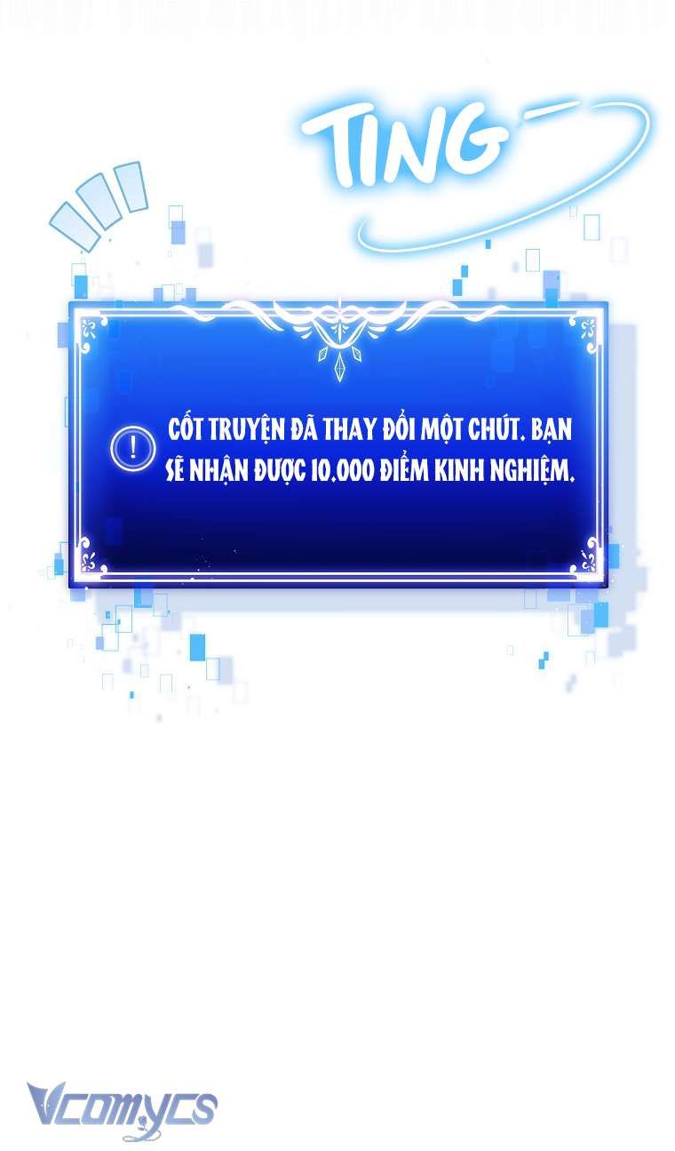 đọc truyện Thời Hạn Cuối Cùng Đang Tràn Ngập Trên Cửa Sổ Trạng Thái Chương 9 ảnh 70 tại Giả Dược
