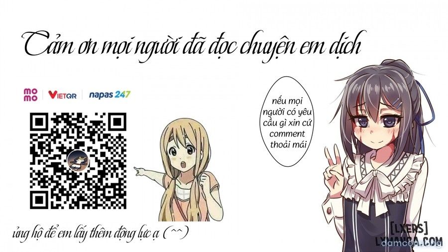 đọc truyện Thời Học Sinh Cố Gắng Làm Tình Trong Phòng Riêng Khi Cả Gia Đình Vẫn Ở Nhà Phòng của Makoto ảnh 19 tại Thiên Thai Truyện