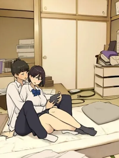 đọc truyện Thời Học Sinh Cố Gắng Làm Tình Trong Phòng Riêng Khi Cả Gia Đình Vẫn Ở Nhà Thiên Thai Truyện