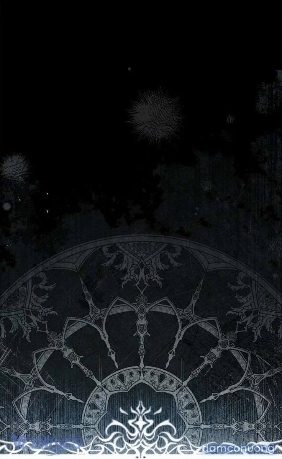 đọc truyện Thời Khắc Của Quái Thú Mù Chương 1 ảnh 20 tại Thiên Thai Truyện