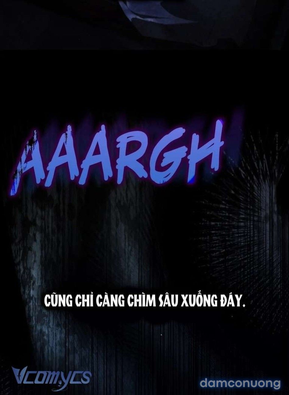 đọc truyện Thời Khắc Của Quái Thú Mù Chương 1 ảnh 6 tại Thiên Thai Truyện