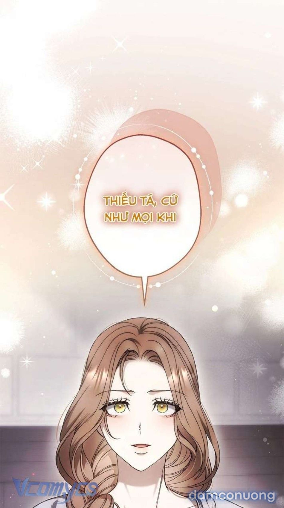 đọc truyện Thời Khắc Của Quái Thú Mù Chương 10 ảnh 68 tại Thiên Thai Truyện