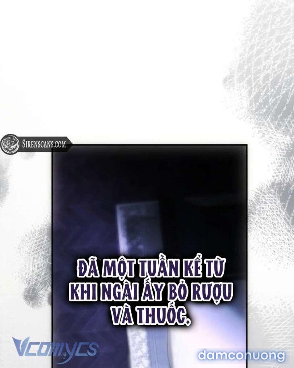 đọc truyện Thời Khắc Của Quái Thú Mù Chương 11 ảnh 15 tại Thiên Thai Truyện