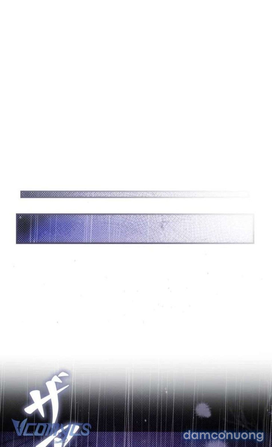 đọc truyện Thời Khắc Của Quái Thú Mù Chương 11 ảnh 37 tại Thiên Thai Truyện