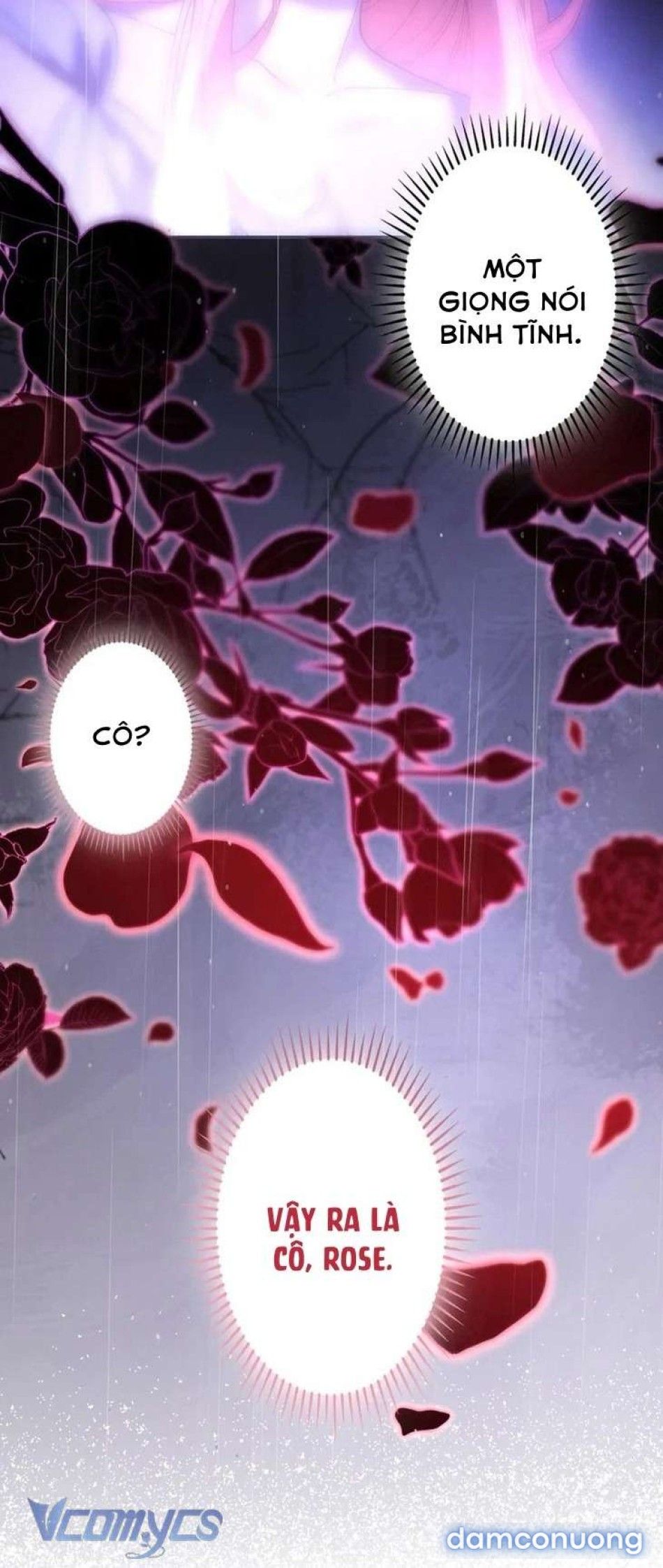 đọc truyện Thời Khắc Của Quái Thú Mù Chương 11 ảnh 45 tại Thiên Thai Truyện