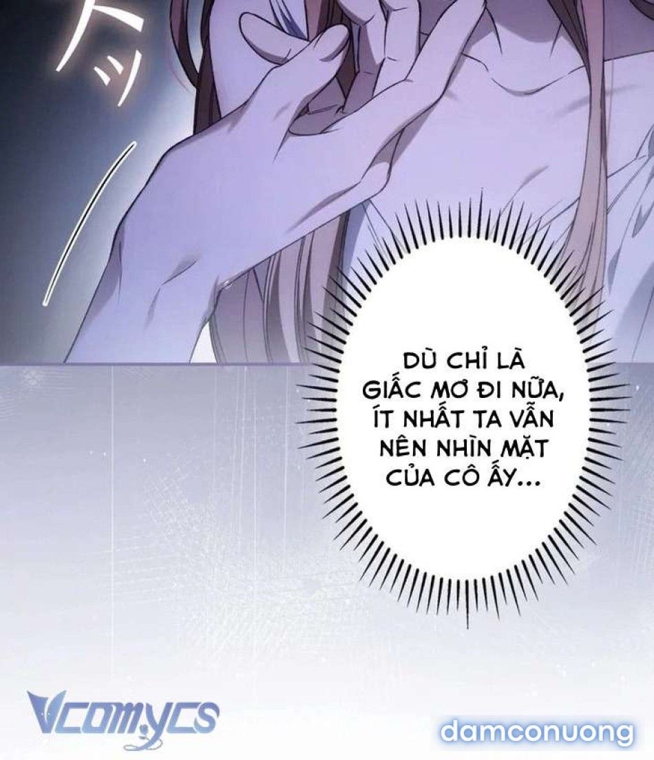 đọc truyện Thời Khắc Của Quái Thú Mù Chương 11 ảnh 52 tại Thiên Thai Truyện