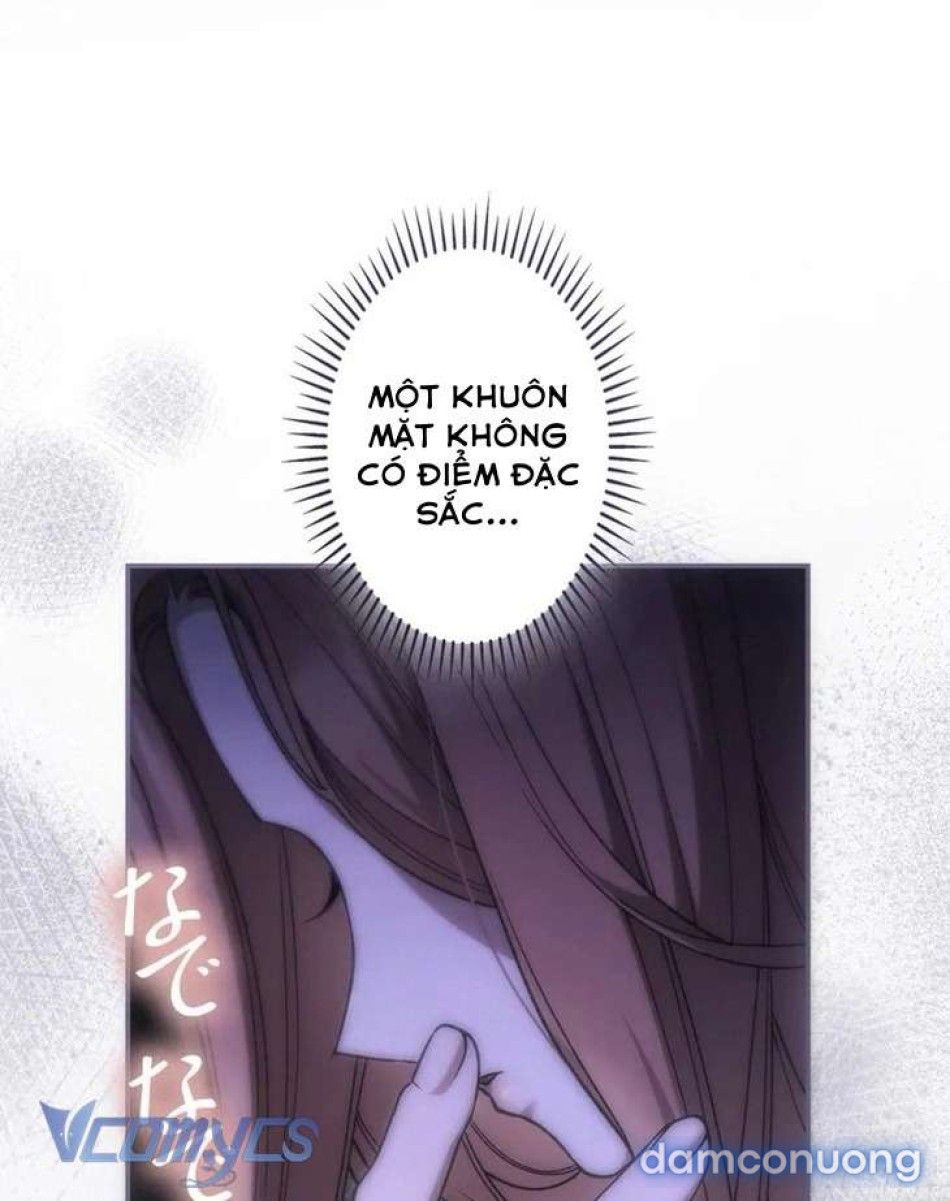 đọc truyện Thời Khắc Của Quái Thú Mù Chương 11 ảnh 53 tại Thiên Thai Truyện