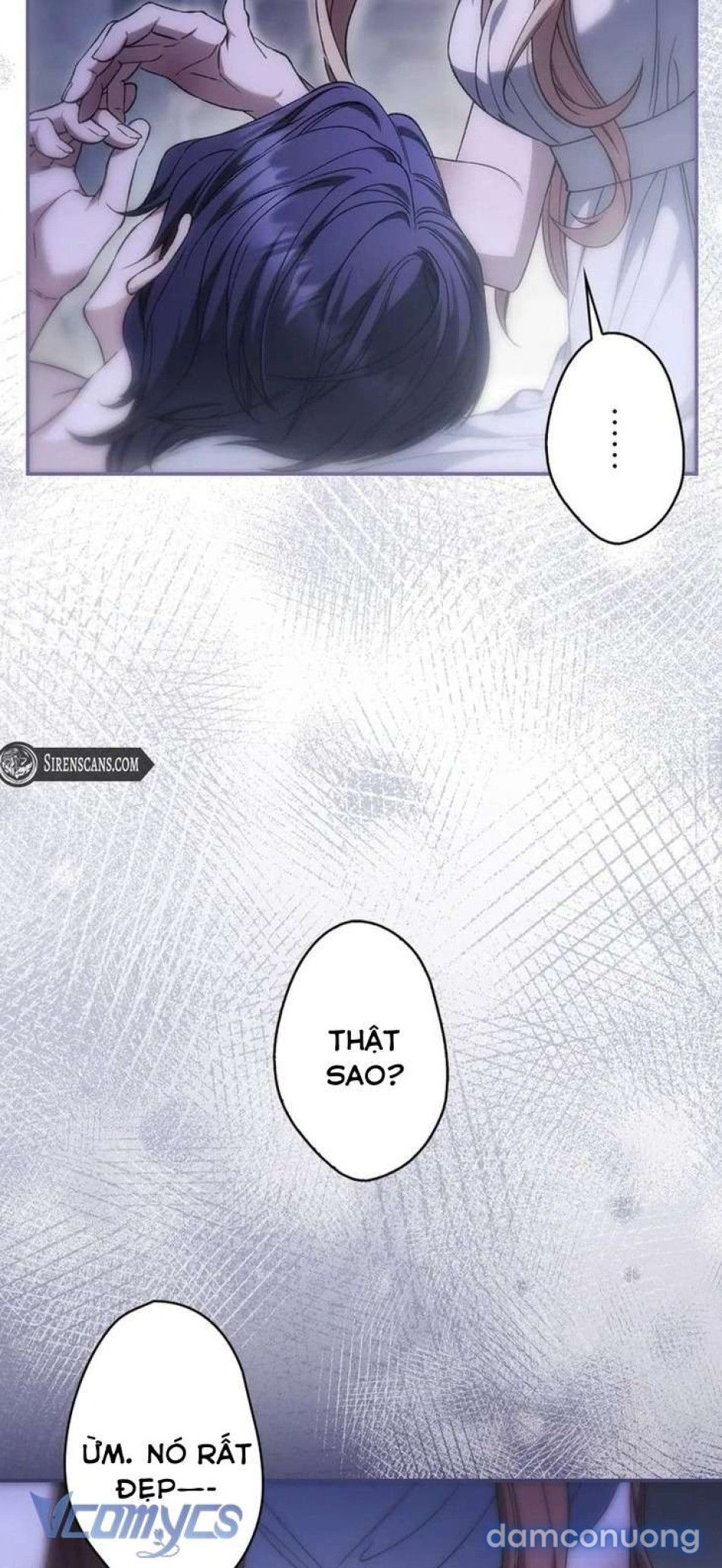 đọc truyện Thời Khắc Của Quái Thú Mù Chương 11 ảnh 59 tại Thiên Thai Truyện