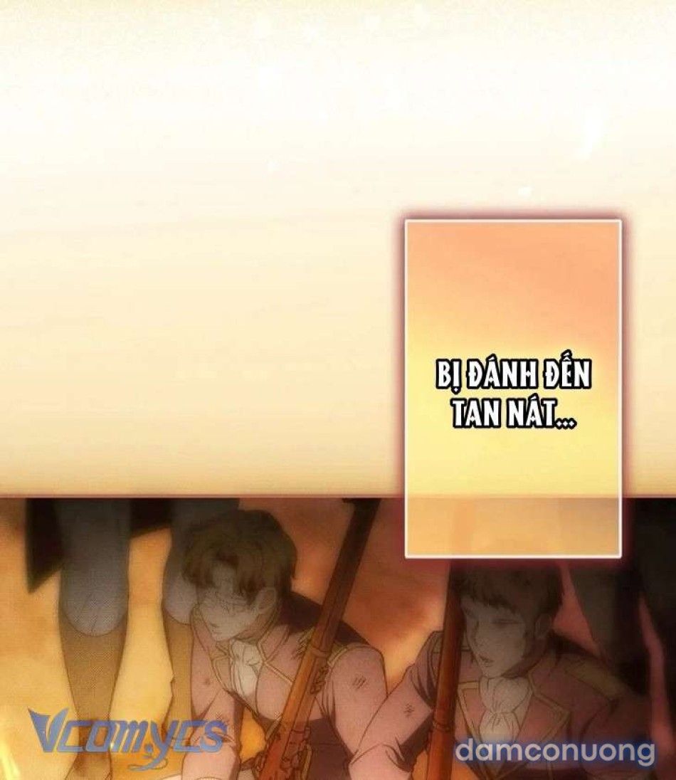 đọc truyện Thời Khắc Của Quái Thú Mù Chương 11 ảnh 62 tại Thiên Thai Truyện