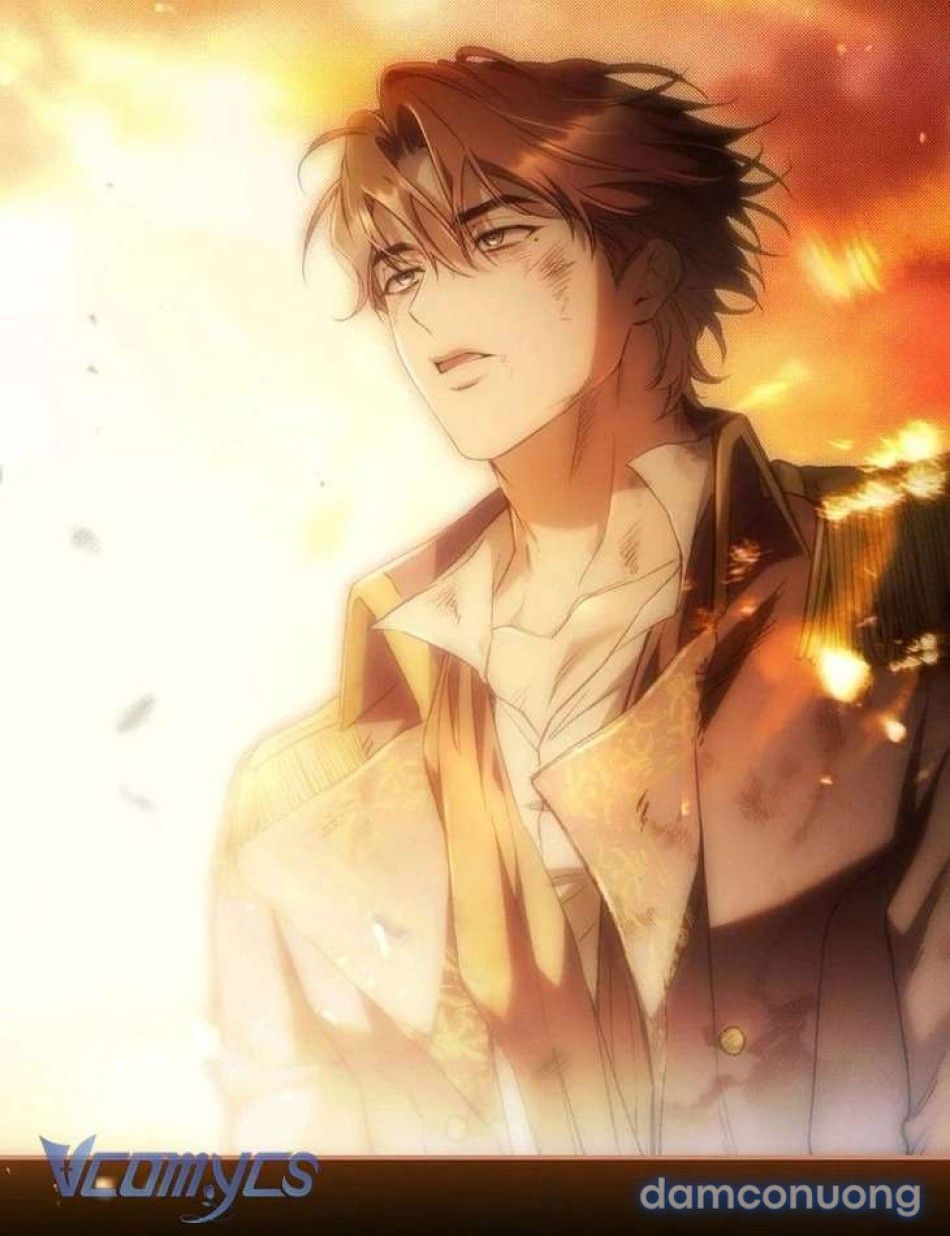 đọc truyện Thời Khắc Của Quái Thú Mù Chương 11 ảnh 64 tại Thiên Thai Truyện