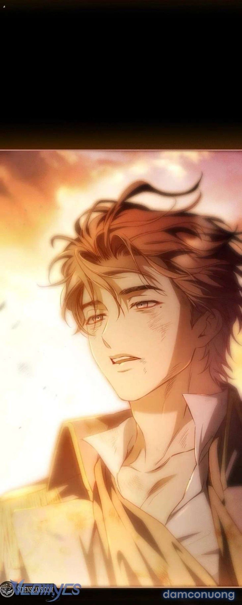 đọc truyện Thời Khắc Của Quái Thú Mù Chương 11 ảnh 65 tại Thiên Thai Truyện