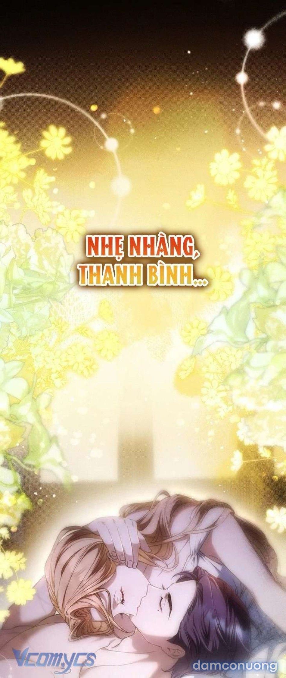 đọc truyện Thời Khắc Của Quái Thú Mù Chương 11 ảnh 66 tại Thiên Thai Truyện